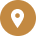 Location icon for Rishabraj Kora Kendra sales office