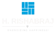 Rishabraj Kora Kendra Logo